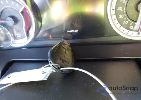 2013 Ram 1500 Sport z USA, uszkodzony, nr VIN 1C6RR7MT7DS721105